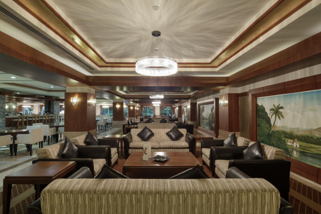 
CRYSTAL FAMILY COMFORT COLLECTION
