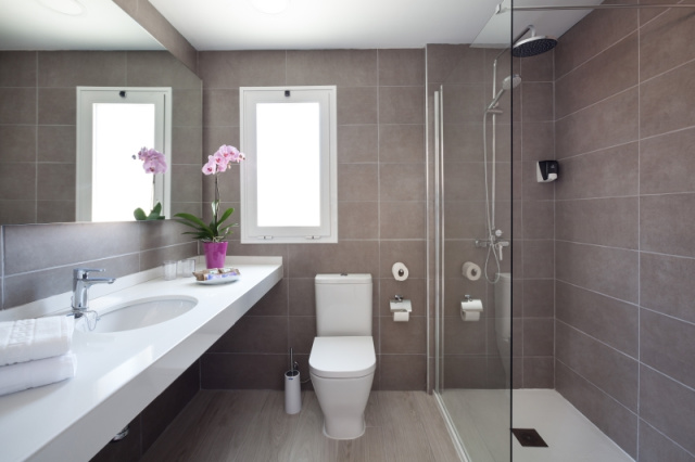 
Hotel Playaolid Suites & Apartments
