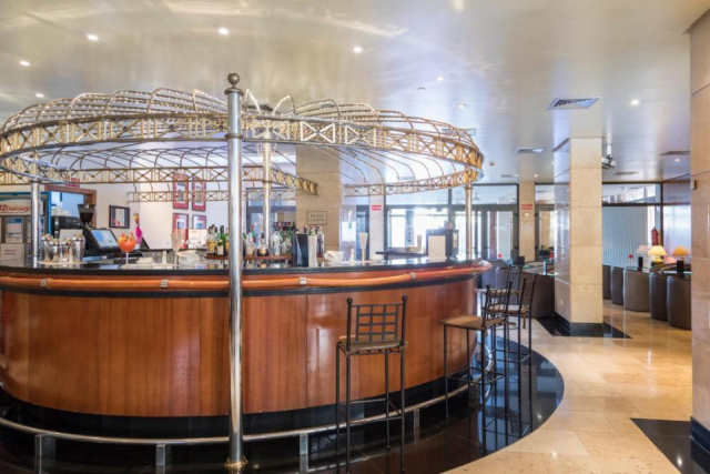 
BE LIVE EXPERIENCE OROTAVA
