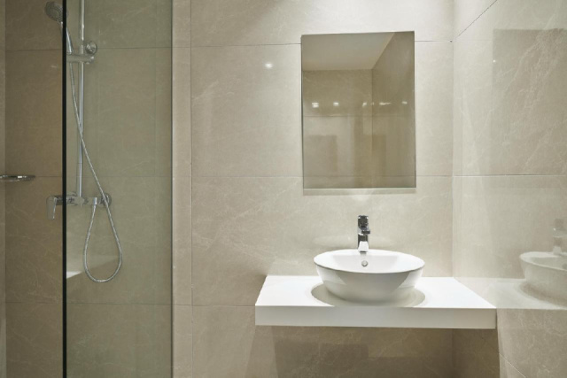 
Eleni Holiday Resort
