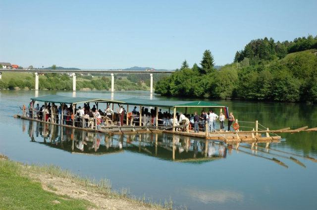 
KOMLÓ szüret Szlovéniában
