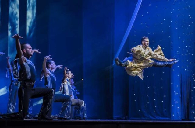 
Gural Premier Tekirova
