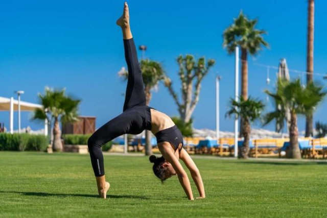 
Lara Barut Collection
