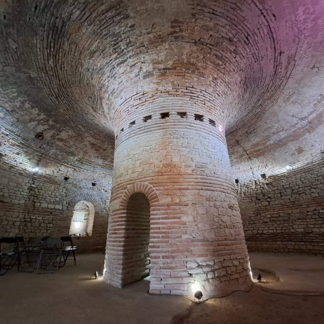 
Bolgár körutazás repülővel Debrecen 4* - BOLGÁR KÖRÚT 4*
