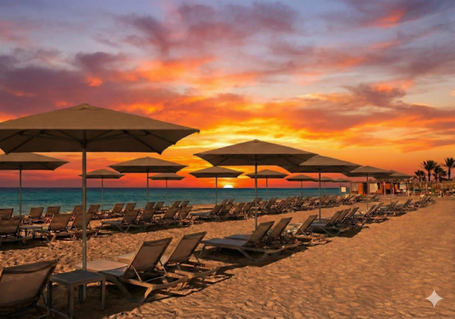 
Solivia Hotel (Ex Titan Select Hotel)
