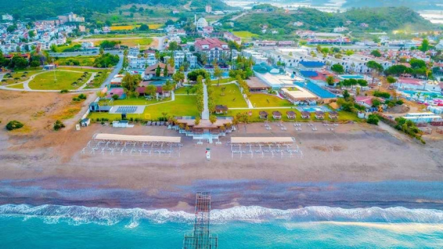 
Selectum Colours Side
