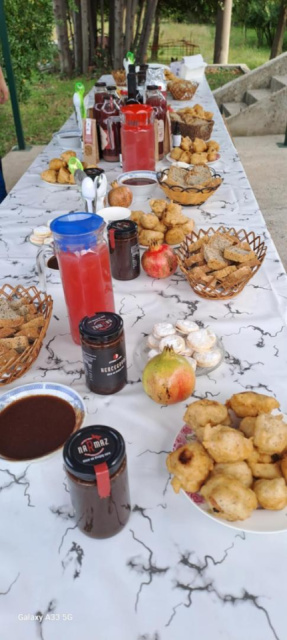 
Dalmácia és Bosznia pünkösdkor
