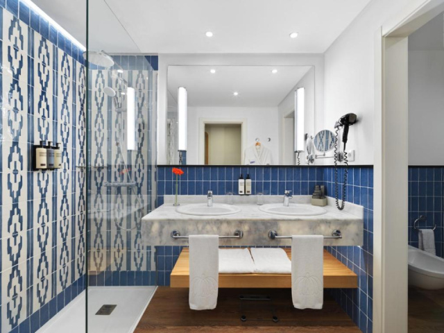 H10 Playa Meloneras Horizons Collections*****FP