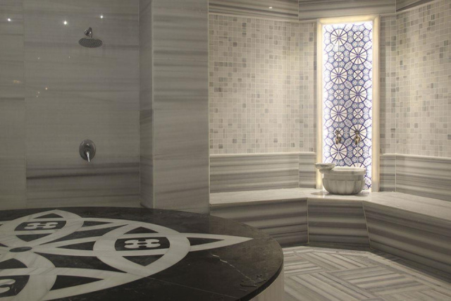 
Lonicera West Hotel (ex. Gold Island Family)
