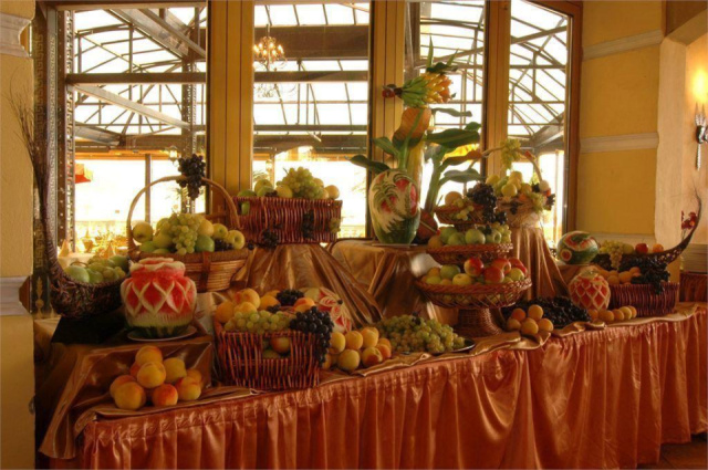 
Imperial Palace (Ex.victoria Palace)
