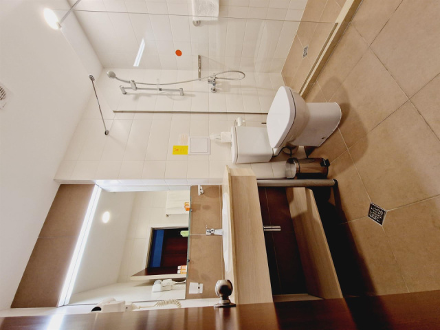 
Aluasun Helios Beach
