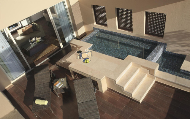 
Steigenberger Makadi
