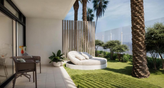 Don Gregory By Dunas16+ ****FP/AI