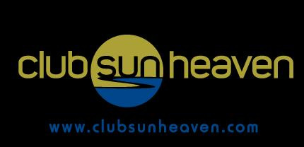 
Club Sun Heaven Hotel
