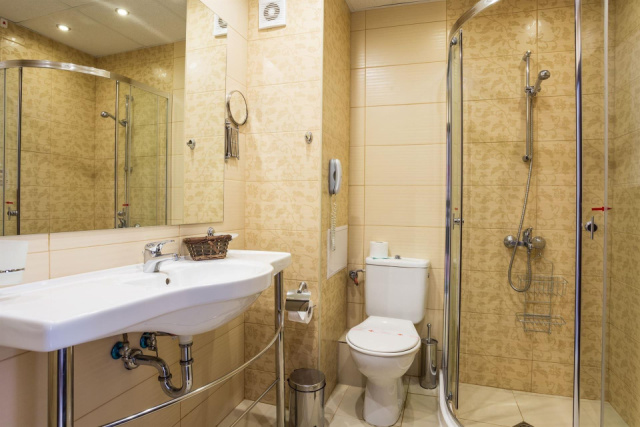 
Laguna Park & Aqua Club
