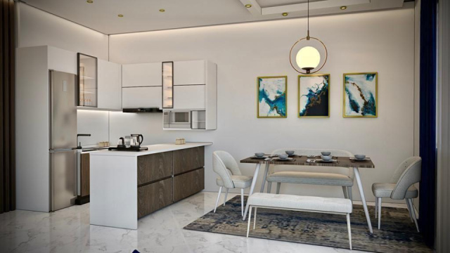 
Coral Sun Beach Safaga
