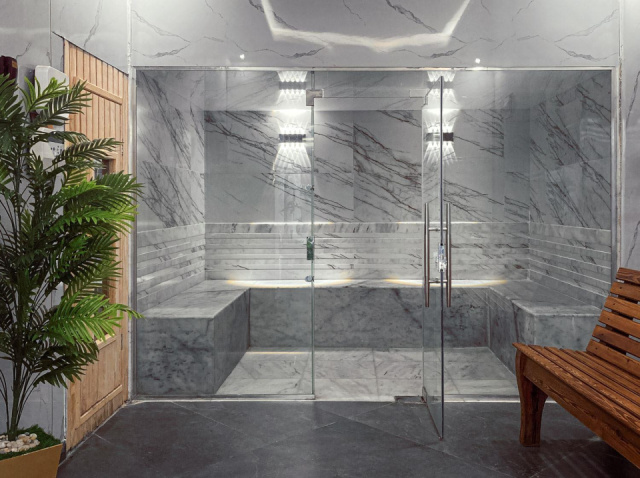 
Palm Royale Soma Bay
