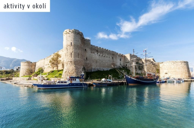 
RIVERSIDE GARDEN RESORT
