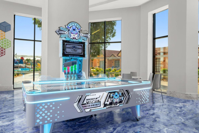 
Pickalbatros Water Valley Resort Neverland Hurghada
