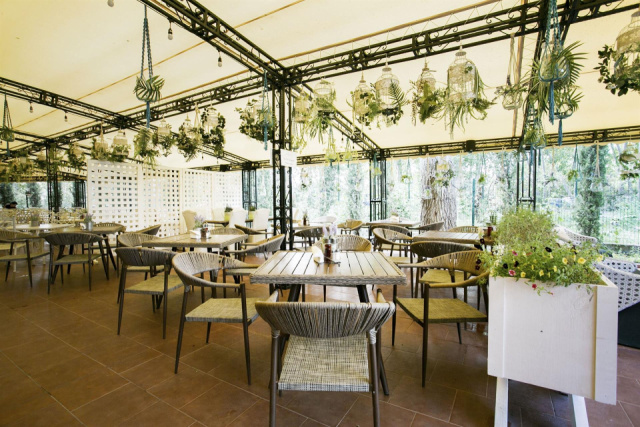 
Hacienda Beach (Hacienda)
