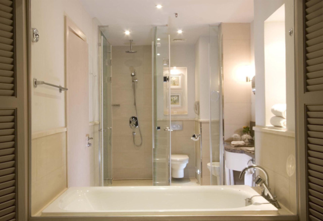 
Old Palace Resort Sahl Hasheesh
