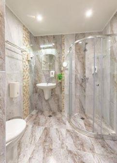 
Apart Hotel Tarsis Club
