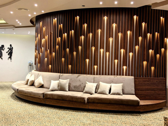 
KaiSol Romance Sahl Hasheesh (Ex. Sunrise Romance Resort)
