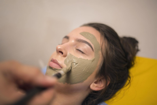 
Kleopatra Arsi Hotel
