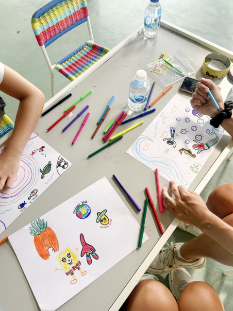 
ASTERIA FAMILY RESORT BELEK (EX. AQUAWORLD BELEK)
