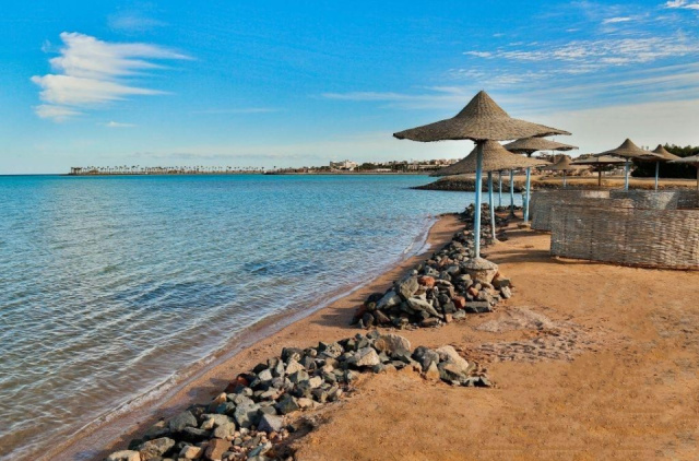 
MAGIC BEACH BY AMARINA
