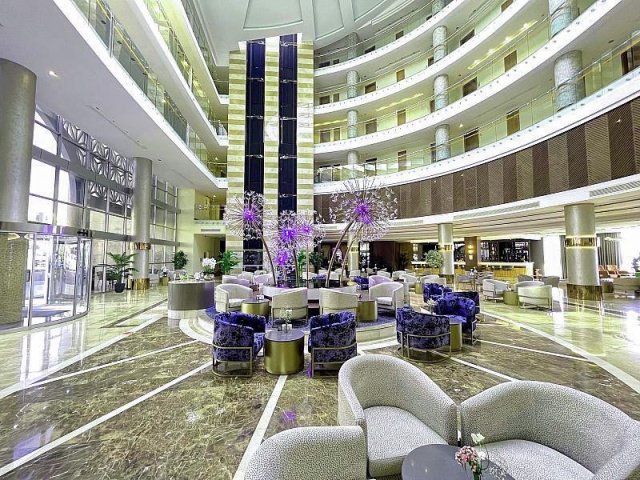 
LEODIKYA KIRMAN PREMIUM
