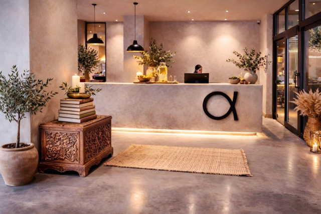 
ananea Kleopatra Beach (ex. Cook's Club Alanya)
