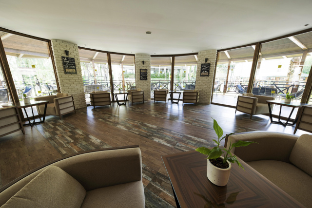 
TUI Magic Life Masmavi
