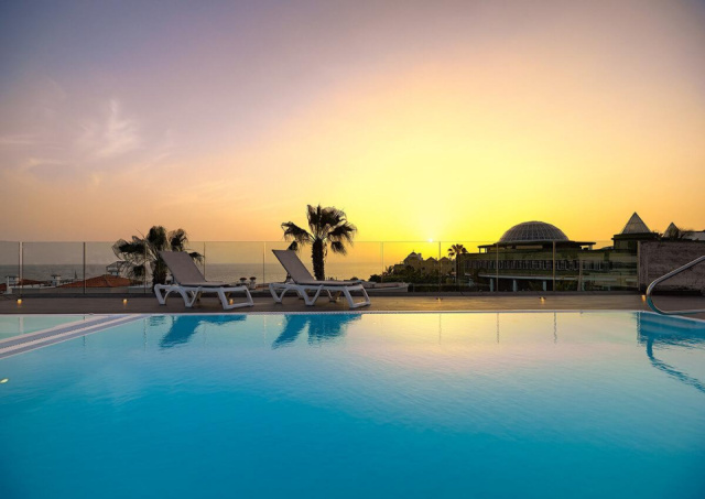 
Hotel Colon Guanahani (Adults Only)
