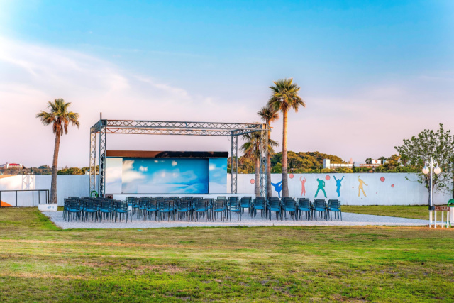 
SELECTUM COLOURS SIDE
