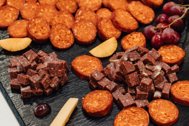 
Sagitario Princesa Playa
