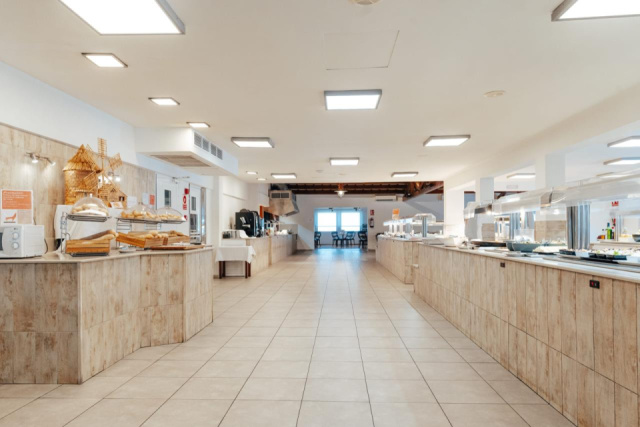 
CALA GALDANA & APARTAMENTOS D’ALJANDAR
