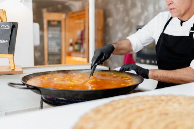 
Sur Menorca Hotel, Suites & Waterpark
