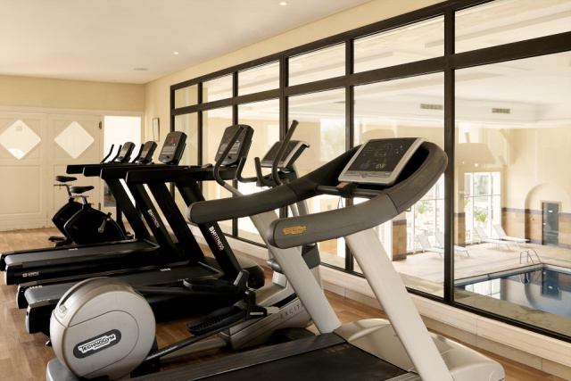 
IBEROSTAR SELECTION EOLIA DJERBA
