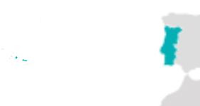 
AZORI-SZIGETEK – SAO MIGUEL ÉS TERCEIRA
