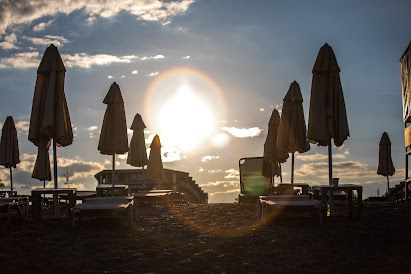 
Bulgária egyénileg 2026- Pomorie - Wave Resort
