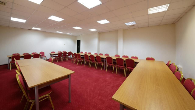 
Bulgária repülővel Budapestről 2026 8 nap/7 éj-Aranyhomok - Hotel Shipka
