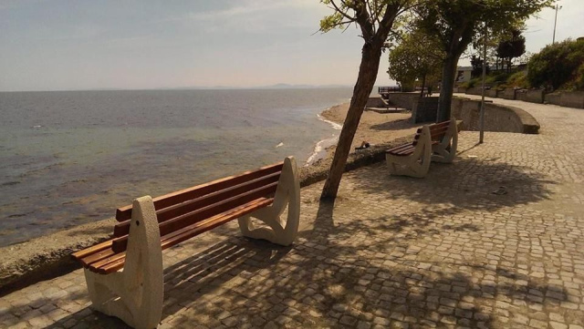 
Bulgária egyénileg 2026- Neszebár 7 éj - Topalovi Family Hotel - West
