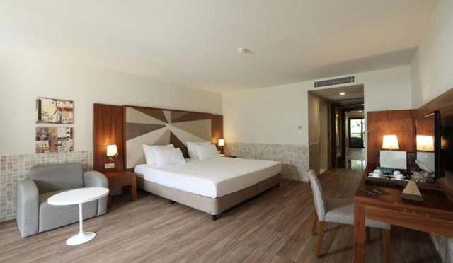 Nirvana Mediterranean Excellence*****