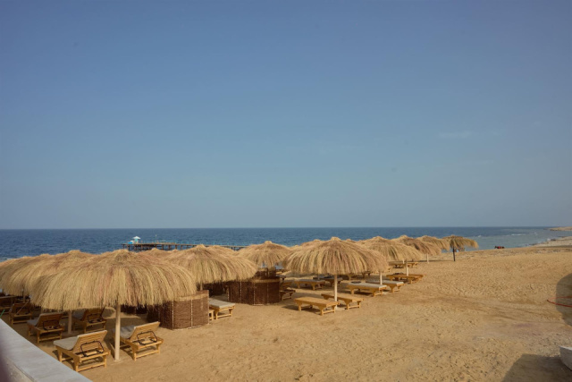 
Diamond Beach by Pearl Resorts
