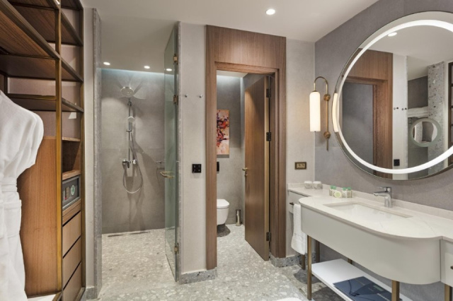 Cullinan Golf & Resort ***** - UAI