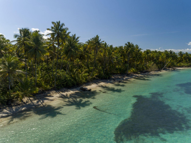 
Kalandutazás Costa Ricában és Panamában - kiscsoportos körutazás tengerparti pihenéssel
