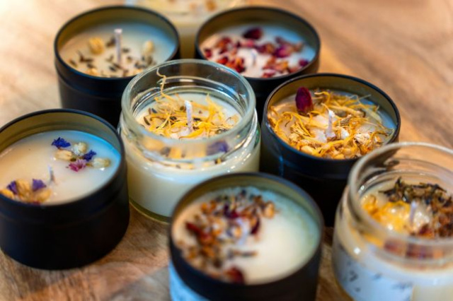 Adventi hangulat Tallinnban és Helsinkiben - csoportos
utazás magyar idegenvezetéssel 2026.12.04-07.