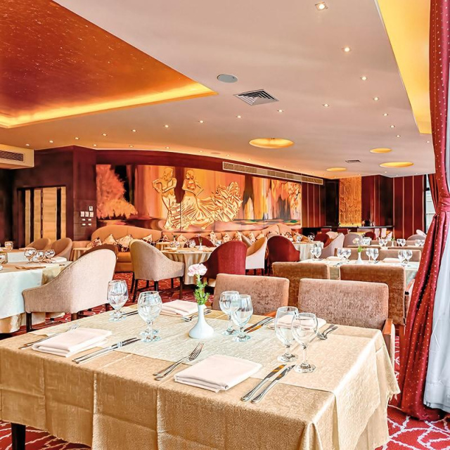 
Egyiptom – Kairó, Alexandria városlátogatás
