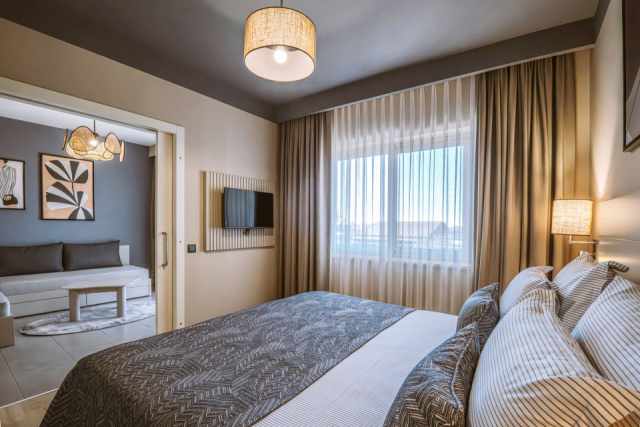 
Barut Goia
